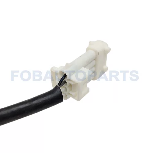 Car Oxygen Sensor for Citroen C2 2006-2009 C3 2005-2010 C4 2009-2016 258005292 258005269 258003672 - image 3